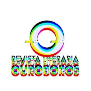 Revista Literaria Ouroboros